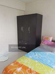 Blk 185 Bishan Street 13 (Bishan), HDB 3 Rooms #129121742